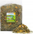 Factoryherbs FACTORYHERBS Wakacje na wsi 1,5kg