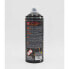 SYNCTECH Dragon Compressed Air Spray 400ml