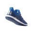 Adidas Energy Bounce 2 M