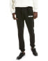 Rta Owen Sweatpant Men's