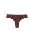 Women's VIP Thong