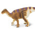 SAFARI LTD Iguanodon Figure