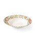 Morris & Co. Pasta Bowls, Set of 4