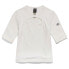 G-STAR Square Ring short sleeve T-shirt