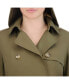 Women's Trench Coat