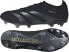 Adidas Buty adidas Predator Pro FG IF6328