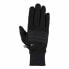 TRESPASS Douglas gloves