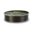 KORUM Feeder Carpfishing Line 250 m