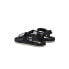 The North Face W Skeena Sandal