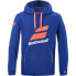 BABOLAT Exercise Sweat hoodie