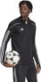 Adidas Bluza adidas Tiro 23 League Training Top M HS0326