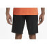 Puma Ess Shorts 10