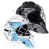 Tempish Hero Activ Sr 1350020041 goalie helmet