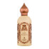 Attar Collection Fleur de Santal 100 ml eau de parfum unisex