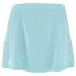 BABOLAT Play Skirt