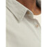 JACK & JONES Creek WI 075 short sleeve shirt