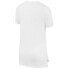 NIKE Sportswear short sleeve T-shirt