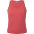 PEPE JEANS Winona sleeveless T-shirt