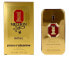 Мужская парфюмерия Paco Rabanne 1 Million Royal 50 ml