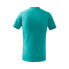 Malfini Basic Jr T-shirt MLI-13819 emerald