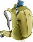 Plecak turystyczny Deuter Plecak turystyczny Deuter AC Lite 23 linden-cactus