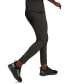 Men's Run Favorite Moisture Wicking Tapered-Fit Running Pants