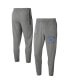 Брюки мужские Jordan Gray Florida Gators Spotlight Performance Team Pants