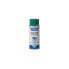 Promat chemicals Colorspray moosgrün seidenmatt RAL 6005 400 ml , VE: 6