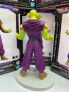 Figurka DRAGON BALL SUPER SUPER HERO DXF - PICCOLO