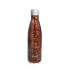 SWELL 500ml Thermo Bottle