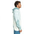 QUIKSILVER Natural Td hoodie