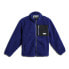 HUMMEL Venture full zip fleece