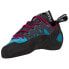 LA SPORTIVA Tarantulace Climbing Shoes