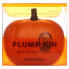 Plump-Kin, Retinol Eye Cream, 1.06 oz (30 g)