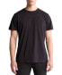 Men's Modern Cotton Crewneck Undershirt