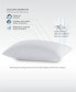 PureCare FRIO Pillow Protector - Queen