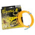 BAETIS Competition WF Fly Fishing Line