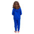 CERDA GROUP Cotton Brushed Spiderman tracksuit 3 pieces