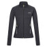 REGATTA Highton Lite III softshell jacket