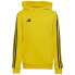 ADIDAS Tiro23L Sw hoodie