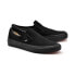 Vans Classic Slip ON