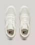 Tommy Jeans Basketball Trainers in White