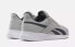 [100074765/IF3131] Mens Reebok FLUXLITE