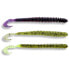 ZOOM BAIT Dead Ringer Soft Lure 101 mm