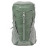 MONTANE Trailblazer 24L backpack