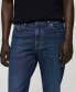 Men's Ben Jeans