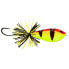 RAPALA BX Skitter Frog BXSF04 Floating Topwater Stickbait 7.5g 45 mm