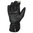 GARIBALDI Iver Primaloft gloves