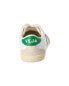 Veja Volley Canvas & Suede Sneaker Women's White 39