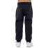 CUBE Vertex Lightweight Rookie Baggy pants